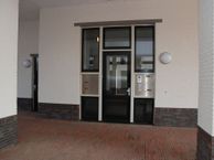 Landstraat 198 B, 1401 ET Bussum