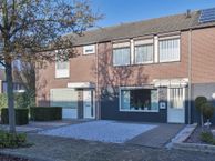 Caumerbeek 36, 6166 GE Geleen