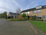 Paulus Potterlaan 4, 3931 TE Woudenberg