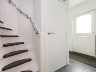 Vilvoordestraat 4, 4826 PT Breda