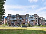 Hartkampweg 45, 8101 ZX Raalte