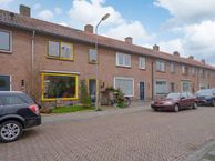 Crocusstraat 19, 8051 DN Hattem