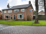 Huurdemanlaan 11, 7766 BE Nieuw-Schoonebeek