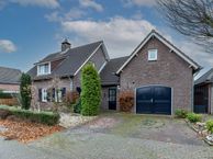 Hoge Akker 4, 5825 JZ Overloon