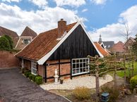 Stobbenkamp 6, 7631 CP Ootmarsum