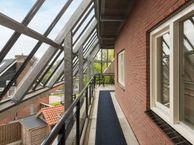 Kolweg 98, 7451 AD Holten