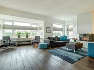 Erve Kokenberg 1, 7625 NH Zenderen