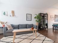 Bergvink 9, 3906 AS Veenendaal