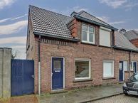 Zwanebloemstraat 66, 7601 XT Almelo