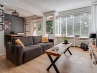 Sophialaan 37, 3708 HD Zeist