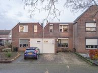 Boterbloemstraat 12, 5953 GJ Reuver