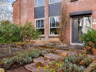 Wielewaal 1, 7423 DM Deventer