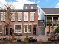 Minnebroersgracht 26, 2312 RW Leiden