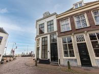 Westhaven 71, 2801 PN Gouda