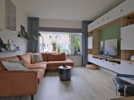 Lisztstraat 10, 7604 HJ Almelo