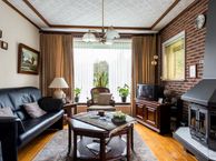 Oude Antwerpsepostbaan 78, 4741 TL Hoeven