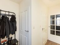 Diamantdijk 261, 4706 HJ Roosendaal