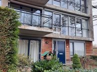 Den Koem 18, 7141 VW Groenlo