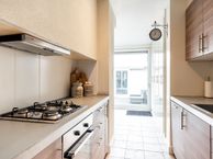 Pluvierstraat 7, 2681 TL Monster