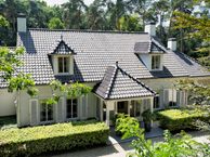 Eerselsedijk 43, 5571 TM Bergeijk