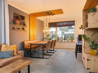 van Nesstraat 12, 4671 AJ Dinteloord