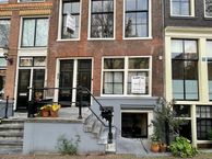 Oudezijds Voorburgwal 71 Hs, 1012 EK Amsterdam