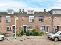 Simon Vinkenoogstraat 5, 2353 LG Leiderdorp