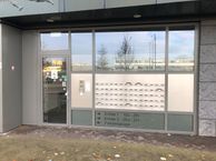 Winston Churchilllaan 113, 5623 KW Eindhoven