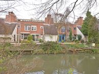 Doornenburg 122, 2402 KG Alphen aan den Rijn