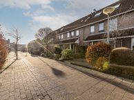 Swoerkamp 6, 1991 BS Velserbroek