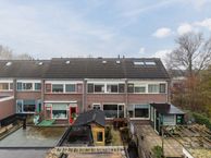 Mondriaanlaan 74, 1701 TE Heerhugowaard