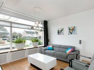 Evertsenstraat 6, 7141 WB Groenlo