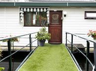 Willemskade 16, 3114 CP Schiedam