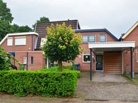 Hackfort 11, 7006 JA Doetinchem