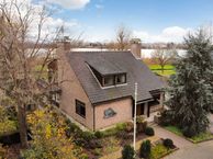 Vingerling 67, 3271 VD Mijnsheerenland