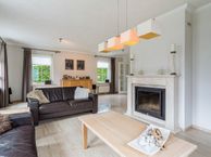 Gosem Engelsstraat 7, 7916 PX Elim