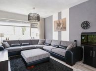 Oud Ambacht 52, 9201 XC Drachten