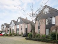 Kervellaar 5, 5467 BK Veghel