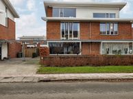 Mr. C.L. Kniphorststraat 18, 7815 JB Emmen