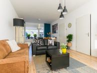 Schaepmanstraat 16, 5694 CX Son en Breugel