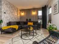 De Oostmaden 15, 7909 CP Hoogeveen