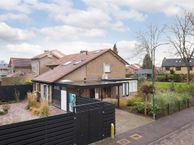 Prins Bernhardlaan 16, 3832 AT Leusden