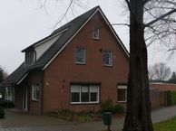 Grotestraat 44, 7596 KE Rossum (OV)