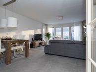 Capella 69, 2221 HL Katwijk (ZH)