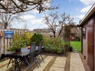 Klokjeslaan 65, 3601 HC Maarssen