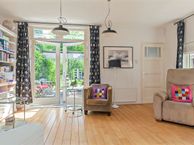 Achterhoekse Molenweg 147, 7556 GH Hengelo (OV)