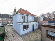 Achterweg 4, 2223 BE Katwijk (ZH)