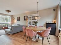 Sinjeur Semeynsstraat 6, 1183 LE Amstelveen