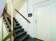 Berkenstraat 22, 4388 LL Oost-Souburg