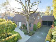 Borgerspark 45, 9642 LL Veendam